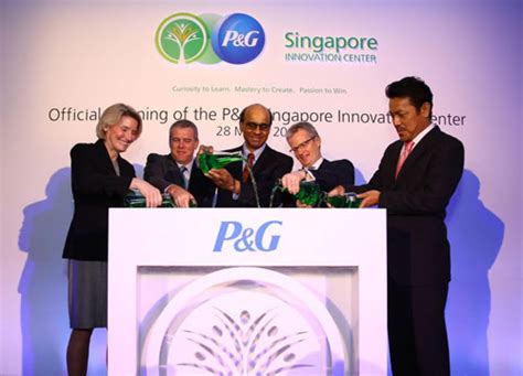 procter and gamble philippines photos|Procter & Gamble (Singapore) Pte Ltd (Singapore) .
